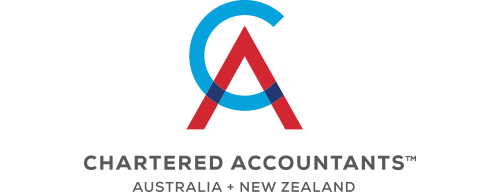 chartered-accountants