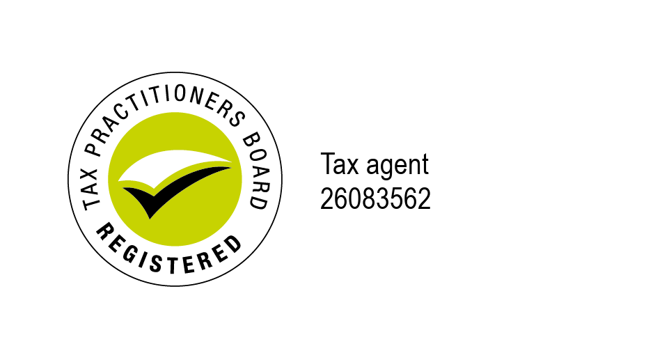 landscape_colour_26083562