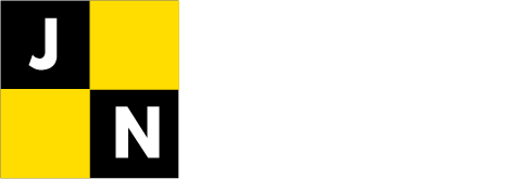 J&N Accountants