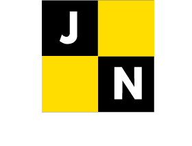J&N Accountants