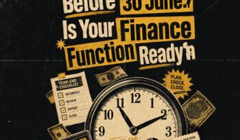 Year-End Readiness for Australian Businesses and Corporate Groups