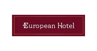 europeanhotel