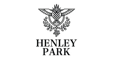 henrypark