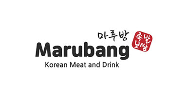 marubang_v1