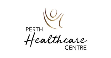 perthhealthcarelogo-v2