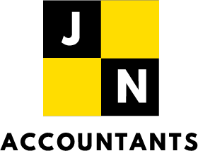 J&N Accountants