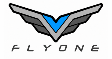 flyone_380x200