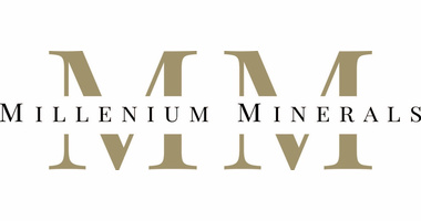 millennium_minerals_380x200